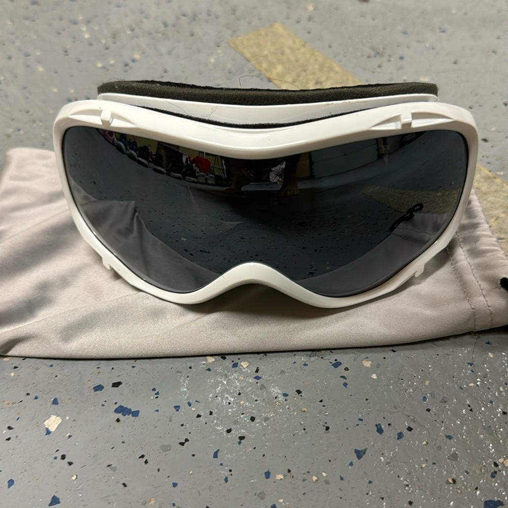Ski Snowboard Goggles